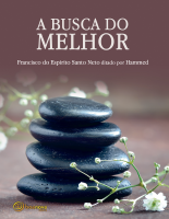 A Melhor Busca.pdf